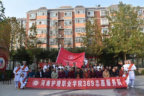 说明:DSC_0690.JPG