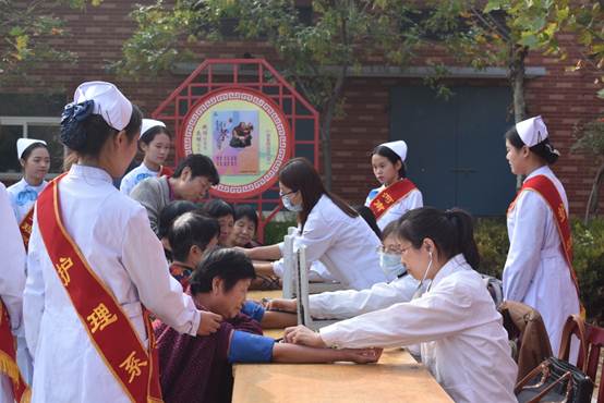 说明:DSC_0590.JPG