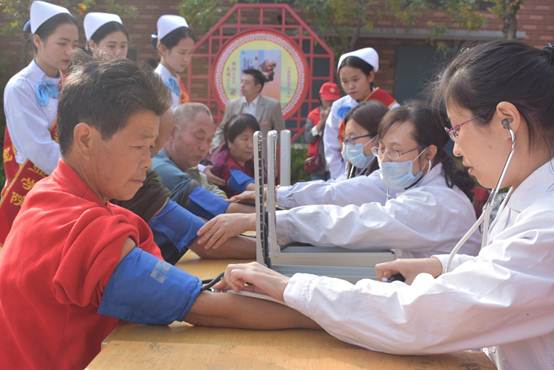 说明:DSC_0604.JPG