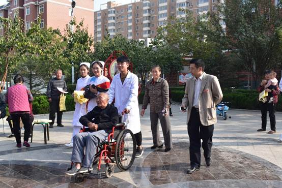 说明:DSC_0636.JPG